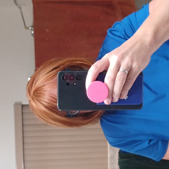 Hairdo Other - Hairdo Top It Off With Layers.